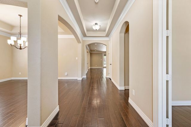 2109 Camden, Mckinney, TX 75070