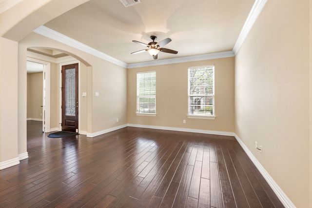 2109 Camden, Mckinney, TX 75070