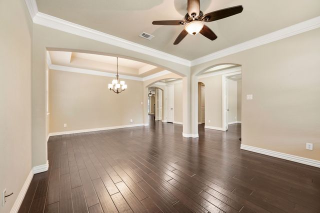 2109 Camden, Mckinney, TX 75070