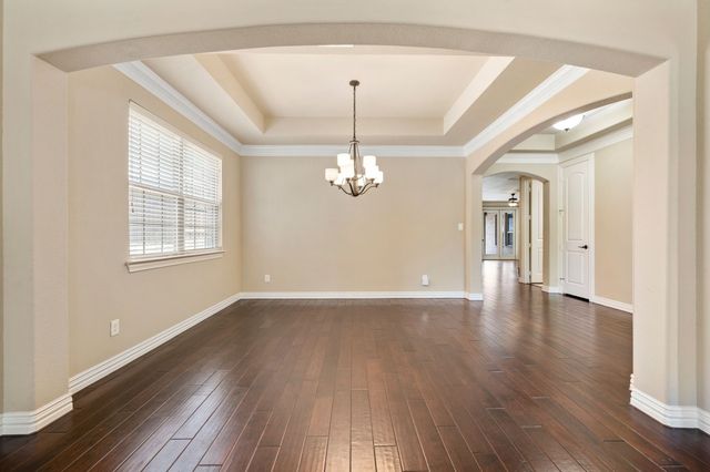 2109 Camden, Mckinney, TX 75070