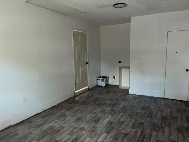 1918 Hampton Street, Houston, TX 77088