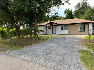 1918 Hampton Street, Houston, TX 77088