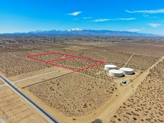 1 &2 Bear Valley Road, Victorville, CA 92392