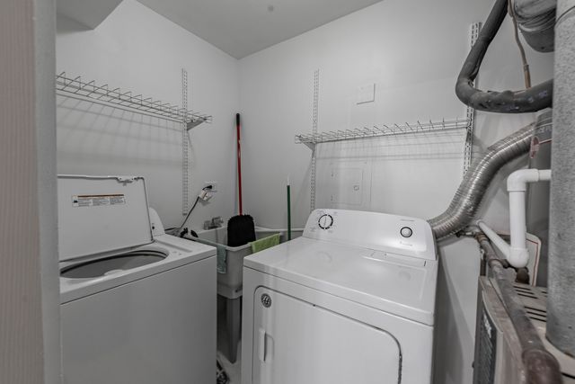 12762 S Kenneth Avenue H, Alsip, IL 60803