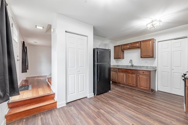 12762 S Kenneth Avenue H, Alsip, IL 60803