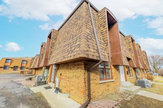 12762 S Kenneth Avenue H, Alsip, IL 60803