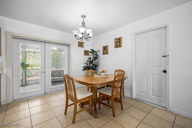 3245 43rd AVE NE, Naples, FL 34120