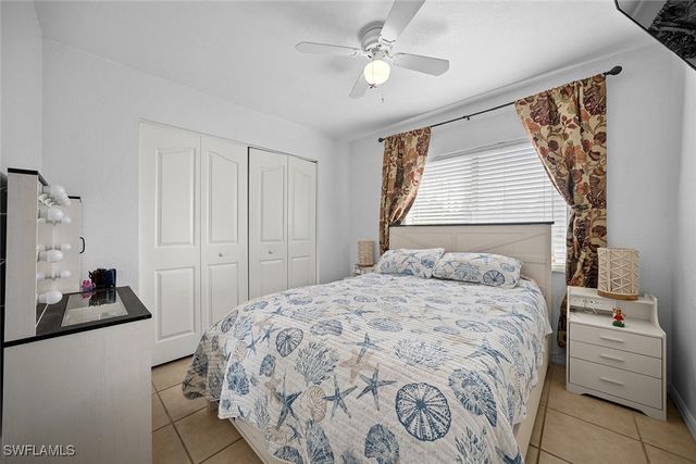 3245 43rd AVE NE, Naples, FL 34120