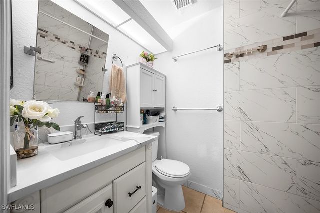 3245 43rd AVE NE, Naples, FL 34120