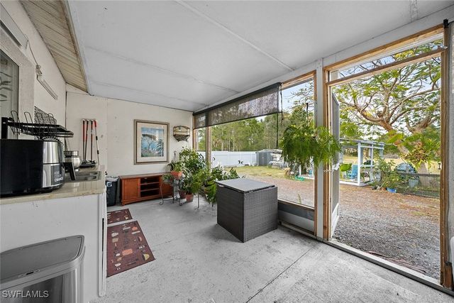 3245 43rd AVE NE, Naples, FL 34120