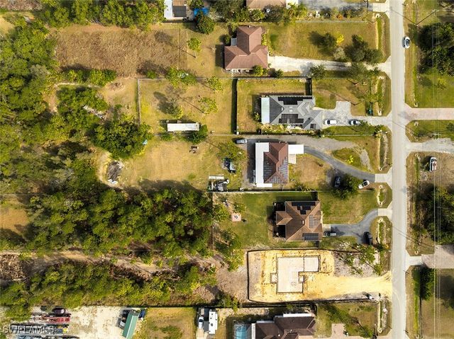 3245 43rd AVE NE, Naples, FL 34120