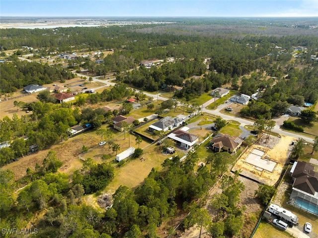 3245 43rd AVE NE, Naples, FL 34120