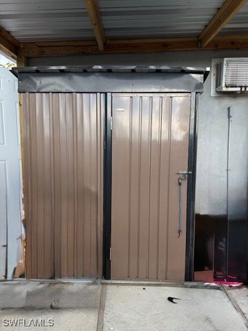 3245 43rd AVE NE, Naples, FL 34120