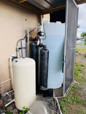 3245 43rd AVE NE, Naples, FL 34120