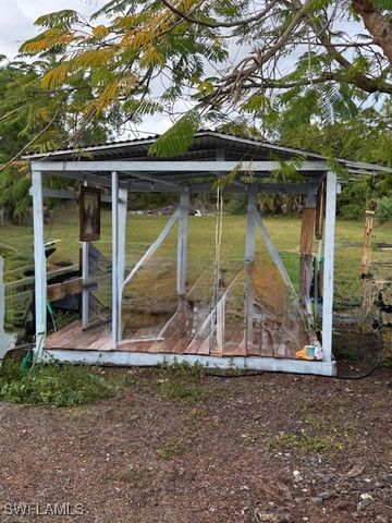 3245 43rd AVE NE, Naples, FL 34120