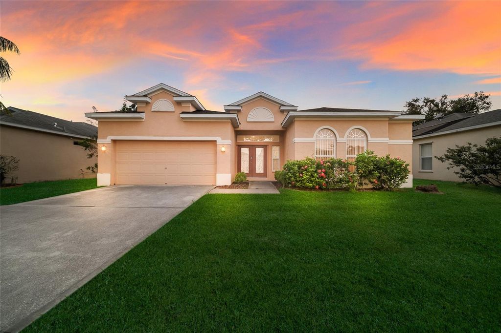 230 41ST STREET NE, BRADENTON, FL 34208 — photo 3