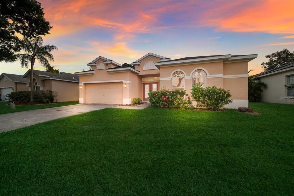 230 41ST STREET NE, BRADENTON, FL 34208 — photo 4