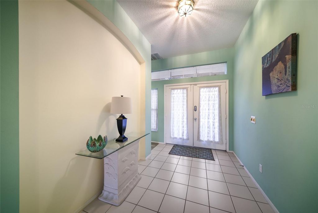 230 41ST STREET NE, BRADENTON, FL 34208 — photo 5