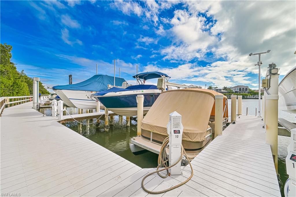 5025 Bonita Beach RD, BONITA SPRINGS, FL 34134 — exterior