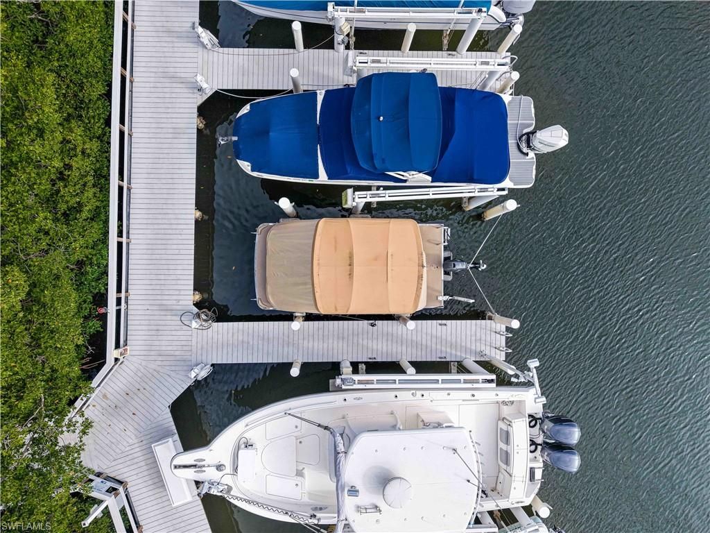 5025 Bonita Beach RD, BONITA SPRINGS, FL 34134 — photo 2