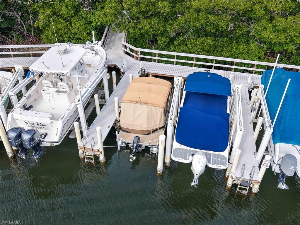 5025 Bonita Beach RD, BONITA SPRINGS, FL 34134 — photo 3