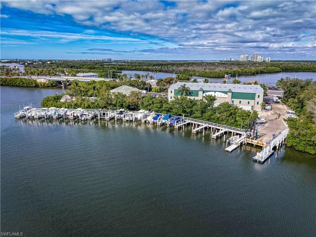 5025 Bonita Beach RD, BONITA SPRINGS, FL 34134 — photo 4
