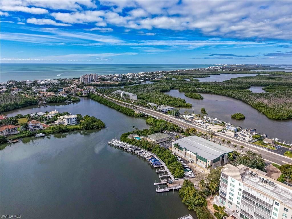 5025 Bonita Beach RD, BONITA SPRINGS, FL 34134 — photo 5