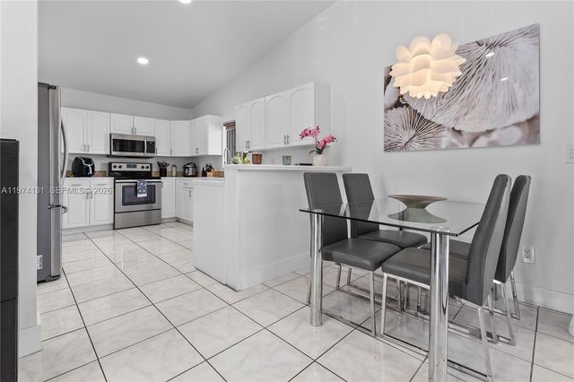 13648 SW 286th Ter, Homestead, FL 33033