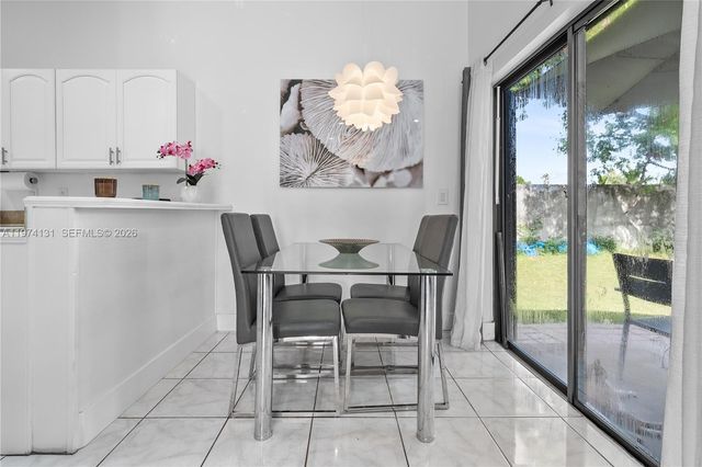 13648 SW 286th Ter, Homestead, FL 33033