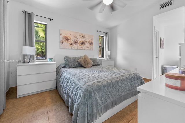 13648 SW 286th Ter, Homestead, FL 33033