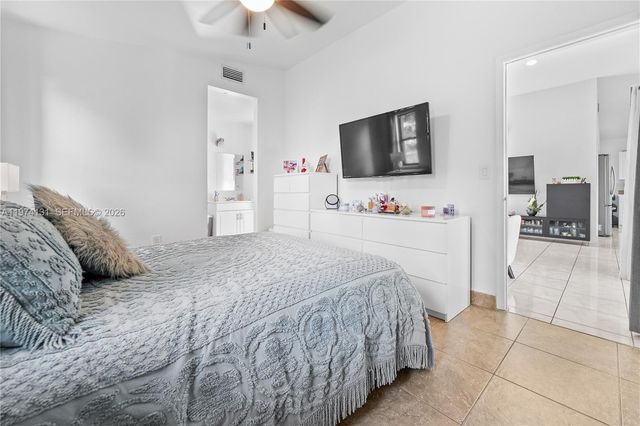 13648 SW 286th Ter, Homestead, FL 33033