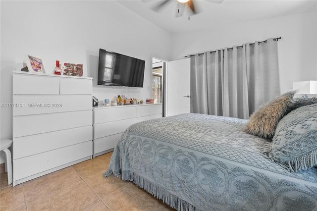 13648 SW 286th Ter, Homestead, FL 33033