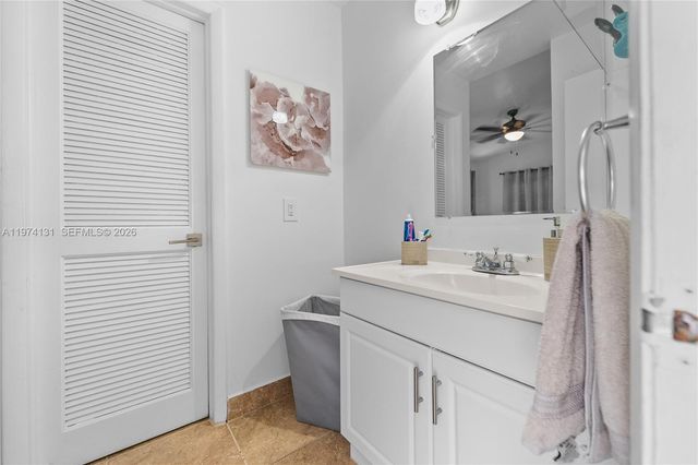 13648 SW 286th Ter, Homestead, FL 33033