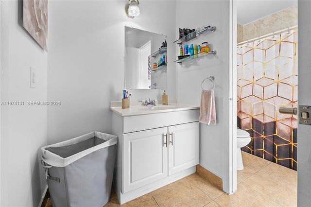 13648 SW 286th Ter, Homestead, FL 33033