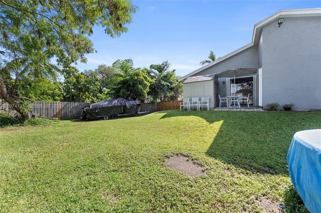 13648 SW 286th Ter, Homestead, FL 33033