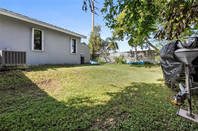 13648 SW 286th Ter, Homestead, FL 33033