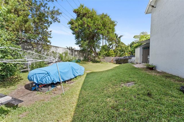 13648 SW 286th Ter, Homestead, FL 33033