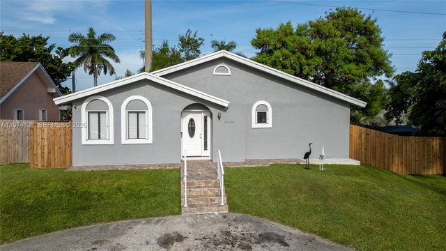 13648 SW 286th Ter, Homestead, FL 33033
