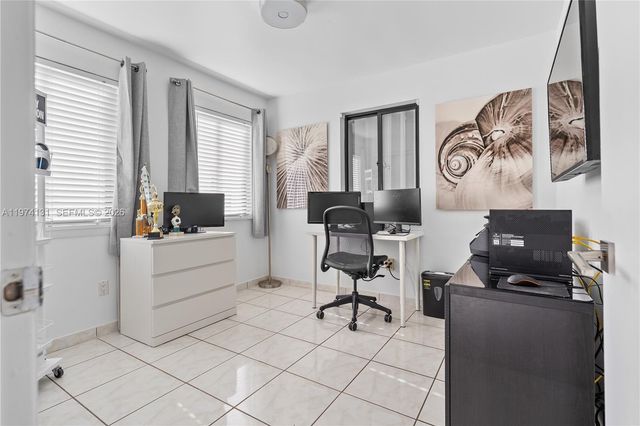 13648 SW 286th Ter, Homestead, FL 33033