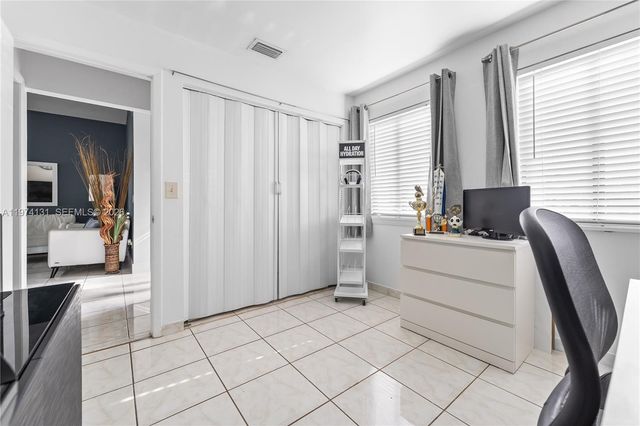 13648 SW 286th Ter, Homestead, FL 33033