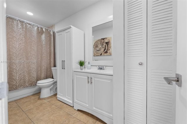 13648 SW 286th Ter, Homestead, FL 33033