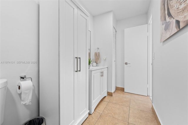 13648 SW 286th Ter, Homestead, FL 33033