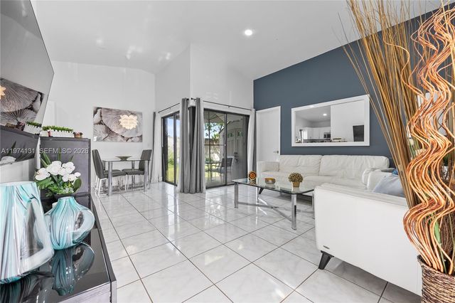 13648 SW 286th Ter, Homestead, FL 33033