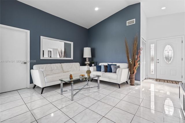 13648 SW 286th Ter, Homestead, FL 33033