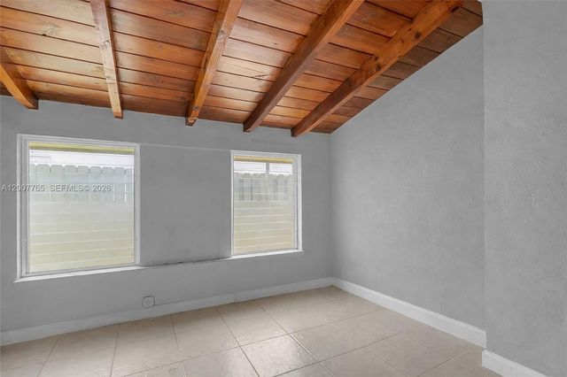 921 N 31st Court, Hollywood, FL 33021