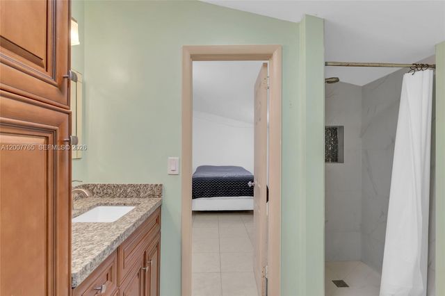 921 N 31st Court, Hollywood, FL 33021