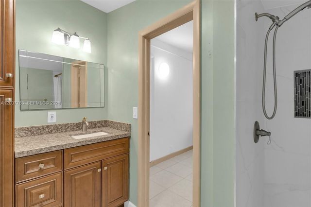 921 N 31st Court, Hollywood, FL 33021