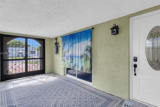 921 N 31st Court, Hollywood, FL 33021