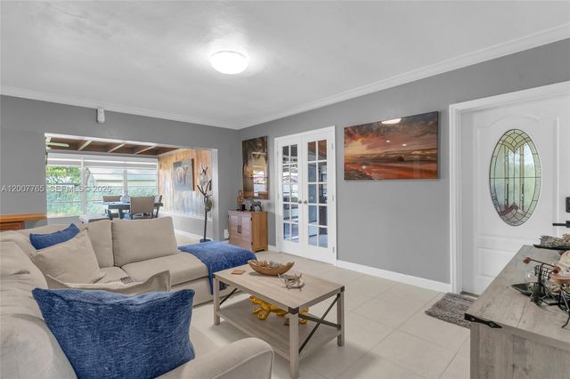 921 N 31st Court, Hollywood, FL 33021