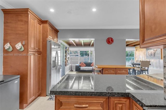 921 N 31st Court, Hollywood, FL 33021